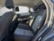 2019 Hyundai KONA SE Auto FWD