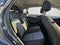 2019 Hyundai KONA SE Auto FWD