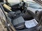 2019 Hyundai KONA SE Auto FWD