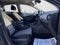 2019 Hyundai KONA SE Auto FWD