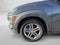 2019 Hyundai KONA SE Auto FWD