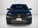 2019 Hyundai KONA SE Auto FWD