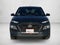 2019 Hyundai KONA SE Auto FWD