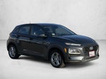 2019 Hyundai KONA SE Auto FWD