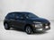 2019 Hyundai KONA SE Auto FWD