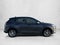 2019 Hyundai KONA SE Auto FWD
