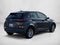 2019 Hyundai KONA SE Auto FWD