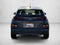 2019 Hyundai KONA SE Auto FWD