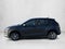 2019 Hyundai KONA SE Auto FWD