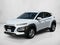2020 Hyundai KONA SE Auto FWD