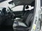 2020 Hyundai KONA SE Auto FWD