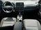2020 Hyundai KONA SE Auto FWD