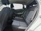 2020 Hyundai KONA SE Auto FWD