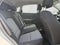 2020 Hyundai KONA SE Auto FWD