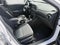 2020 Hyundai KONA SE Auto FWD