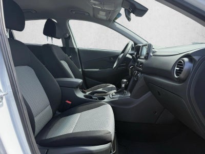 2020 Hyundai KONA SE Auto FWD