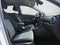 2020 Hyundai KONA SE Auto FWD