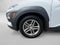 2020 Hyundai KONA SE Auto FWD