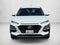 2020 Hyundai KONA SE Auto FWD