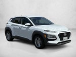 2020 Hyundai KONA SE Auto FWD