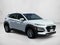 2020 Hyundai KONA SE Auto FWD