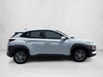 2020 Hyundai KONA SE Auto FWD