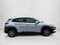 2020 Hyundai KONA SE Auto FWD