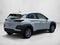 2020 Hyundai KONA SE Auto FWD