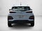 2020 Hyundai KONA SE Auto FWD