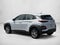 2020 Hyundai KONA SE Auto FWD