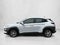 2020 Hyundai KONA SE Auto FWD