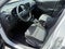 2020 Hyundai KONA SE Auto FWD