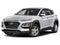 2020 Hyundai KONA SE Auto FWD
