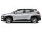 2020 Hyundai KONA SE Auto FWD