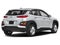 2020 Hyundai KONA SE Auto FWD