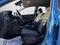 2020 Hyundai KONA SEL Auto FWD