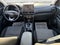 2020 Hyundai KONA SEL Auto FWD