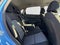 2020 Hyundai KONA SEL Auto FWD