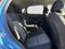 2020 Hyundai KONA SEL Auto FWD