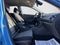 2020 Hyundai KONA SEL Auto FWD