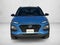 2020 Hyundai KONA SEL Auto FWD