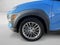 2020 Hyundai KONA SEL Auto FWD
