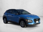 2020 Hyundai KONA SEL Auto FWD