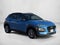 2020 Hyundai KONA SEL Auto FWD
