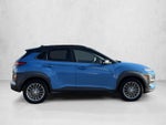2020 Hyundai KONA SEL Auto FWD