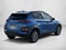 2020 Hyundai KONA SEL Auto FWD