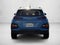 2020 Hyundai KONA SEL Auto FWD