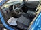2020 Hyundai KONA SEL Auto FWD