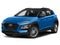 2020 Hyundai KONA SEL Auto FWD