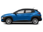 2020 Hyundai KONA SEL Auto FWD